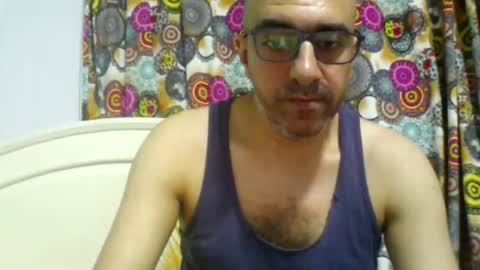 Ahmed Deprav online show from April 16, 2026, 11:33 am