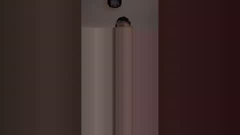 ahmednader2308 online show from April 20, 2026, 12:52 pm