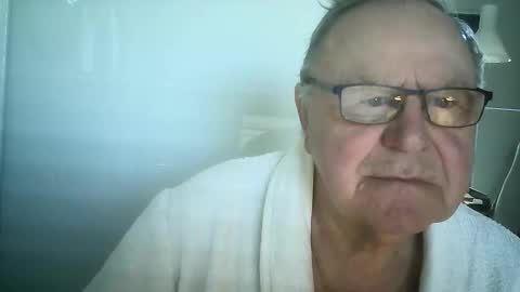 Ole online show from December 26, 2024, 11:10 am