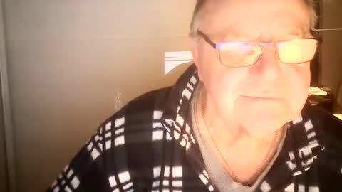 Ole online show from December 30, 2024, 10:55 pm