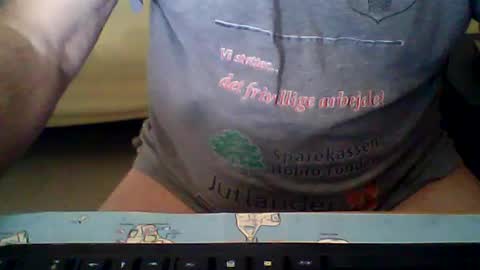 Ole online show from July 25, 2026, 8:34 am