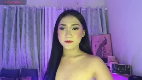 Ahmri online show from February 20, 2025, 11:53 am