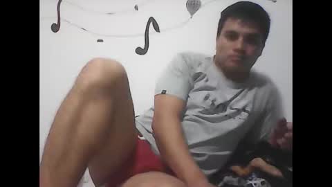 ahntony  69 online show from December 8, 2024, 6:28 pm