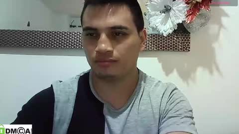 ahntony  69 online show from December 29, 2024, 10:25 pm