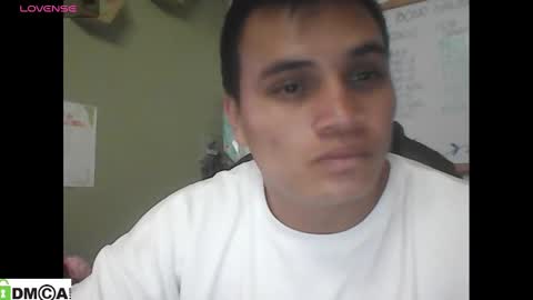 ahntony  69 online show from January 4, 2025, 4:23 am