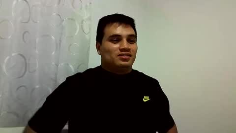 ahntony  69 online show from February 17, 2025, 3:36 am