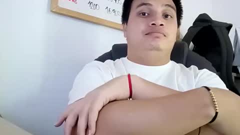 ahntony  69 online show from January 13, 2026, 3:56 am