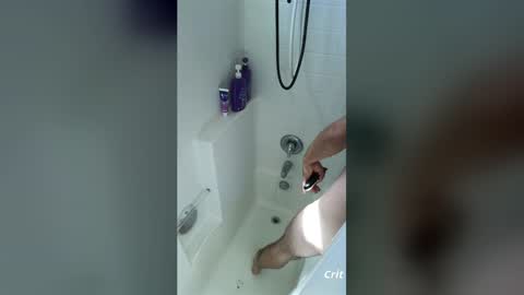 Jay online show from April 15, 2026, 9:37 pm