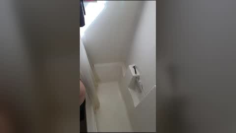 Jay online show from April 19, 2026, 11:18 pm