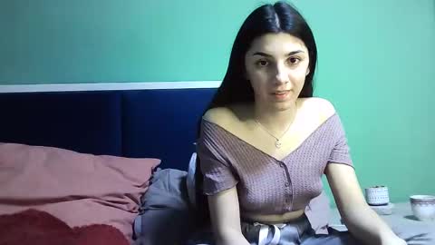 Selena online show from January 2, 2025, 4:56 pm