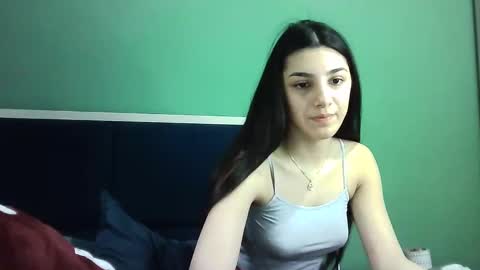 Selena online show from January 15, 2025, 11:00 am