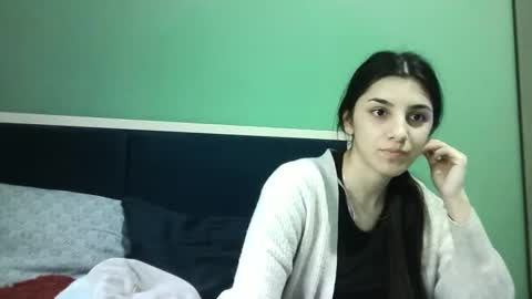 Selena online show from February 15, 2025, 10:00 am