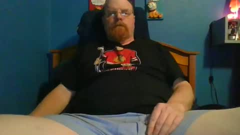 hrnycummer online show from January 25, 2025, 8:53 am