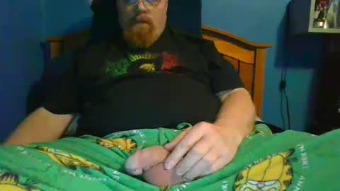 hrnycummer online show from March 6, 2025, 9:42 pm