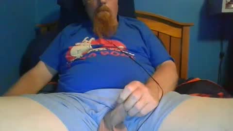 hrnycummer online show from September 21, 2025, 7:54 am