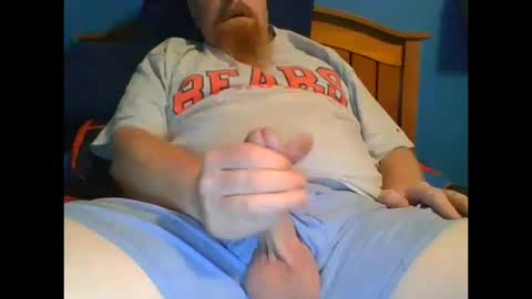 hrnycummer online show from October 14, 2025, 8:48 am
