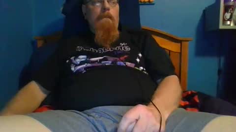 hrnycummer online show from November 14, 2025, 6:01 am