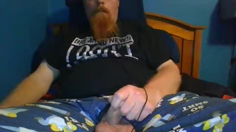 hrnycummer online show from November 22, 2025, 7:18 am