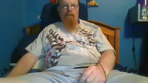 hrnycummer online show from May 17, 2026, 5:27 am