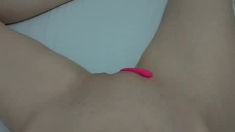 Taylor online show from February 13, 2025, 9:49 pm