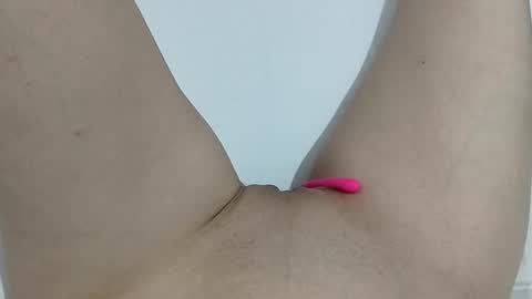 Taylor online show from January 7, 2026, 12:13 am