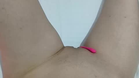 Taylor online show from February 4, 2026, 4:18 am