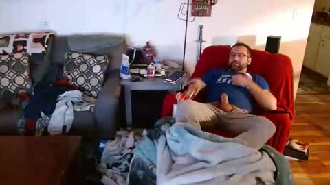 ahskeetskeet online show from December 2, 2025, 10:38 pm