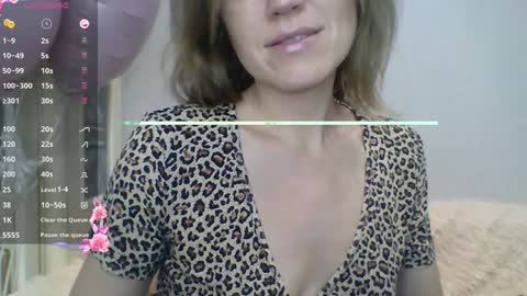 Ahtena online show from December 21, 2024, 2:15 pm