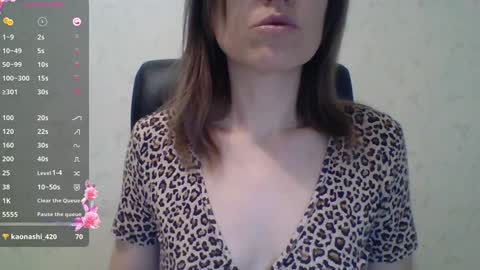 Ahtena online show from February 4, 2025, 4:48 am