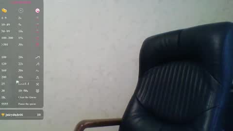 Snapshot of ahtena chatting on January 8, 2026, 6:37 am Ahtena online show from January 8, 2026, 6:37 am