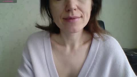 Snapshot of ahtena chatting on March 1, 2026, 9:22 am Ahtena online show from March 1, 2026, 9:22 am