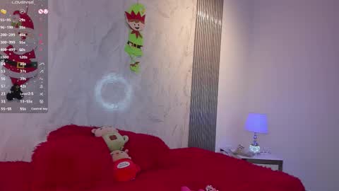 Ahytana online show from December 3, 2025, 5:15 am