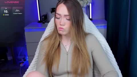 ai__girl online show from November 15, 2025, 10:12 am