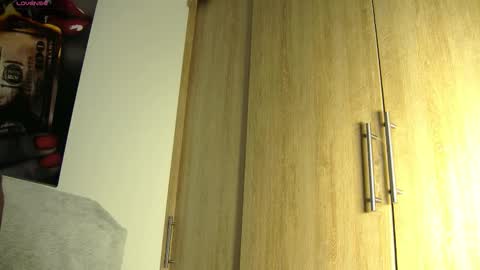 Aida  online show from November 3, 2025, 10:05 am