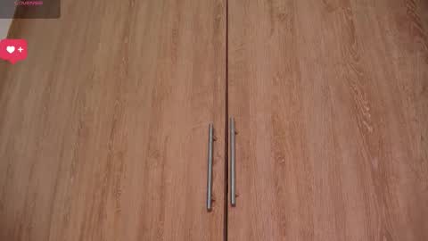 Aida  online show from February 12, 2026, 11:49 am