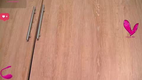 Aida  online show from February 23, 2026, 12:02 pm