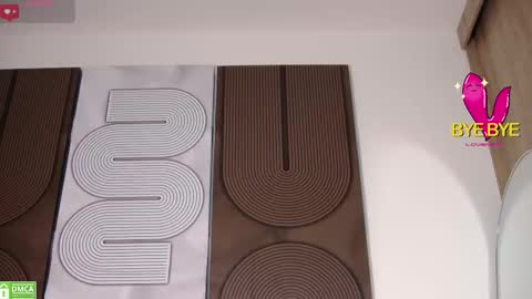 Aida  online show from March 23, 2026, 8:40 am