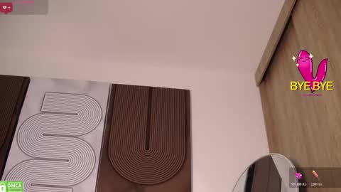 Aida  online show from March 25, 2026, 11:16 am