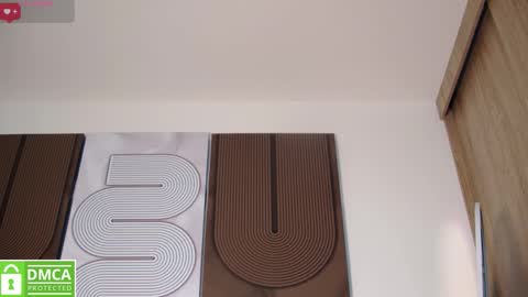 Aida  online show from March 27, 2026, 11:32 am