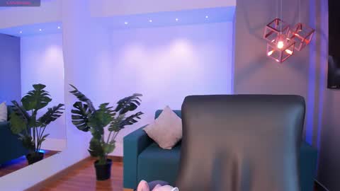 Snapshot of aidajoness chatting on November 11, 2025, 12:05 pm aidajoness online show from November 11, 2025, 12:05 pm