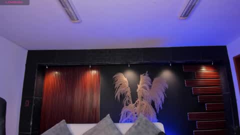 Snapshot of aidajoness chatting on November 25, 2025, 12:27 pm aidajoness online show from November 25, 2025, 12:27 pm