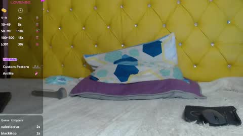 Snapshot of aidan_twink chatting on February 12, 2025, 1:41 am AIDAN online show from February 12, 2025, 1:41 am