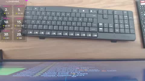 Snapshot of aidan_twink chatting on February 22, 2025, 10:52 pm AIDAN online show from February 22, 2025, 10:52 pm