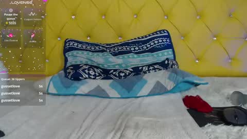 Snapshot of aidan_twink chatting on March 5, 2025, 1:52 am AIDAN online show from March 5, 2025, 1:52 am