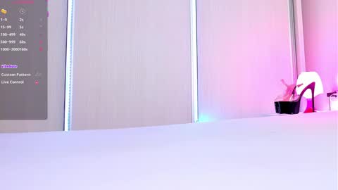Snapshot of aidasina chatting on May 16, 2026, 7:12 pm aidasina online show from May 16, 2026, 7:12 pm