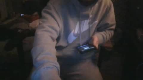 aiden_ball07 online show from November 12, 2025, 11:36 pm