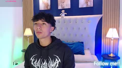 Snapshot of aiden_rivers_ chatting on July 2, 2026, 12:55 pm Aiden online show from July 2, 2026, 12:55 pm