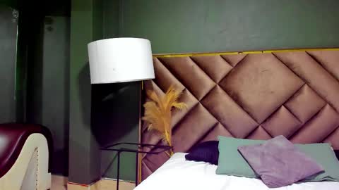 aiden_royce online show from September 8, 2025, 11:48 pm