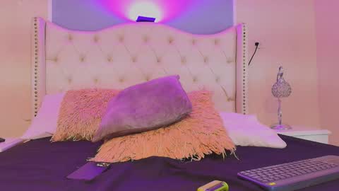 aiden_royce online show from September 13, 2025, 9:14 pm