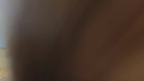 Snapshot of aidjw1 chatting on March 7, 2025, 5:06 pm Spicyla online show from March 7, 2025, 5:06 pm